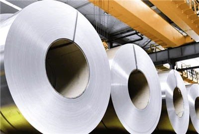 Mekkora a 1235-ös alumíniumfólia szakítószilárdsága?